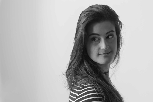 LAURENT MET - PHOTOGRAPHE PROFESSIONNEL