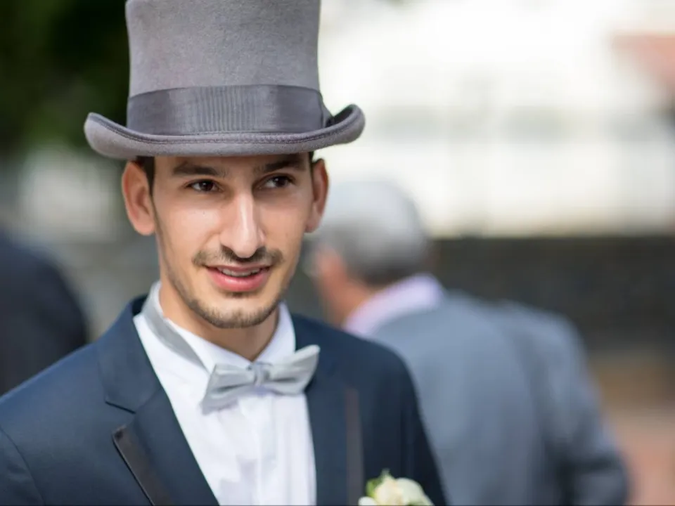 LAURENT MET - PHOTOGRAPHE PROFESSIONNEL