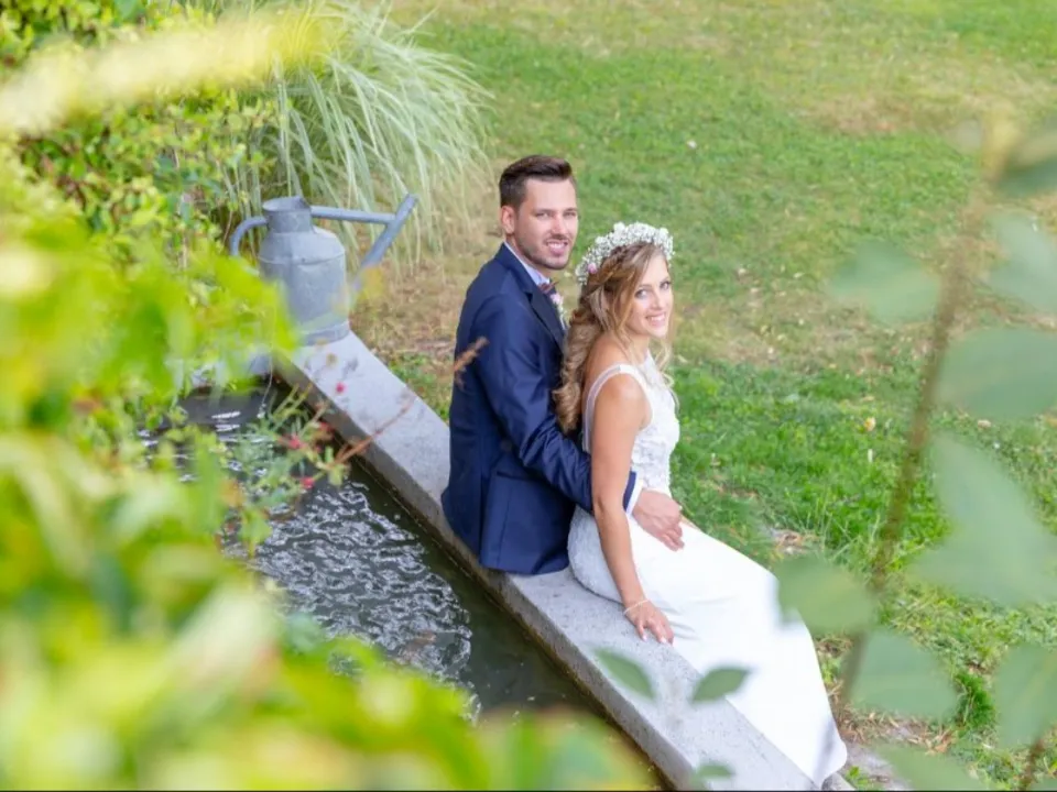 LAURENT MET - PHOTOGRAPHE PROFESSIONNEL