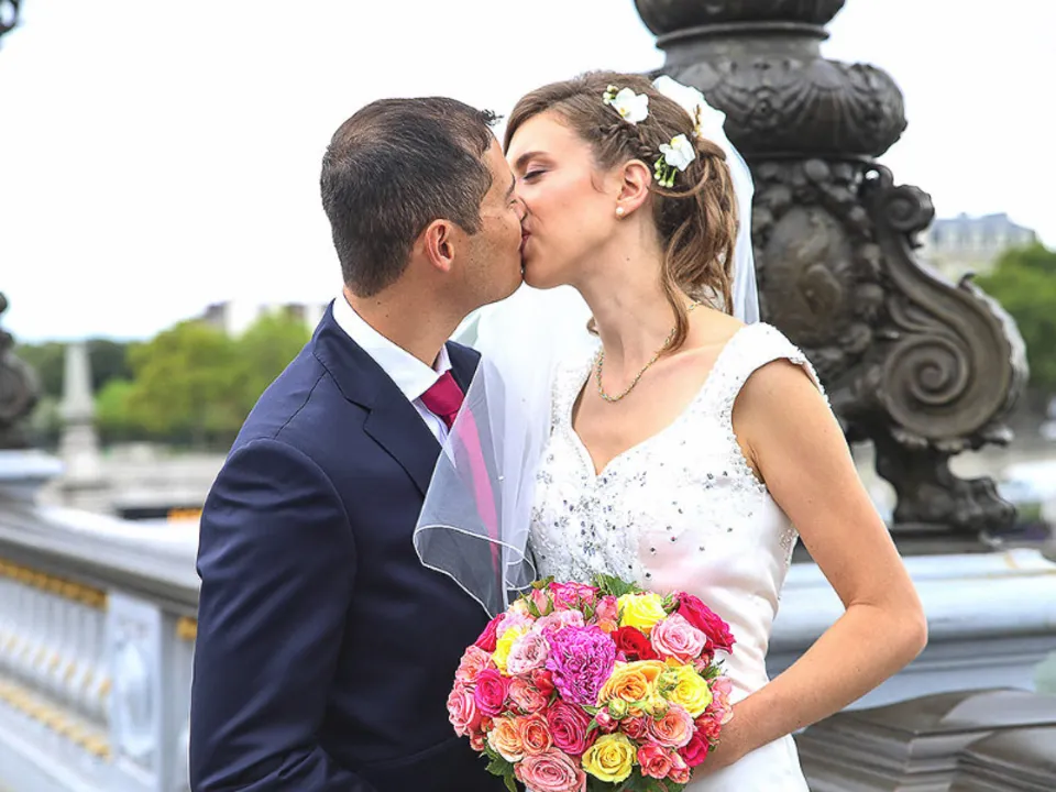 MILASIO PHOTOGRAPHE EXPERT MARIAGE