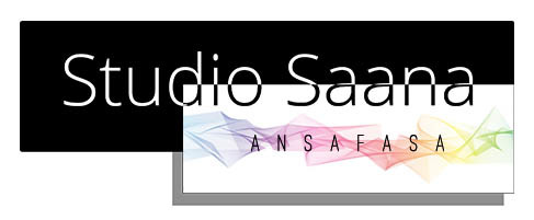 Studio Saana