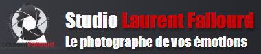 Photographe Laurent Fallourd