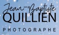 Jean-Baptiste Quillien Photographie