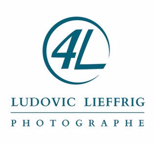 Ludovic Lieffrig 4L Photographe