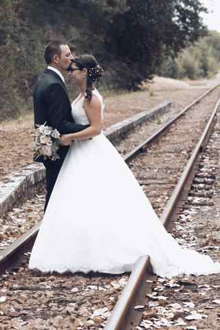 INSTANT MAGIC PHOTOGRAPHIE