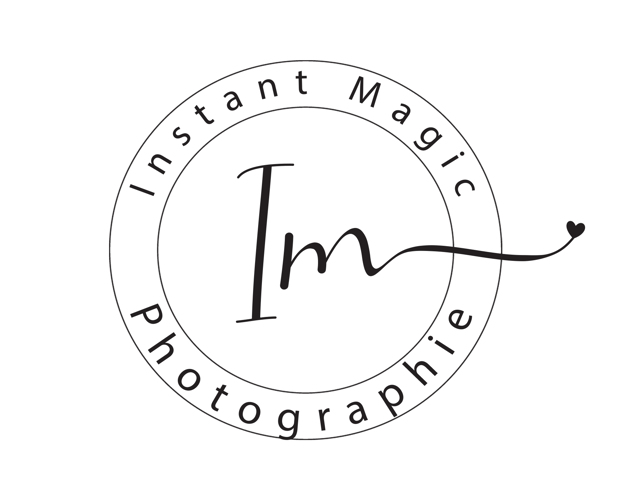Instant Magic Photographie