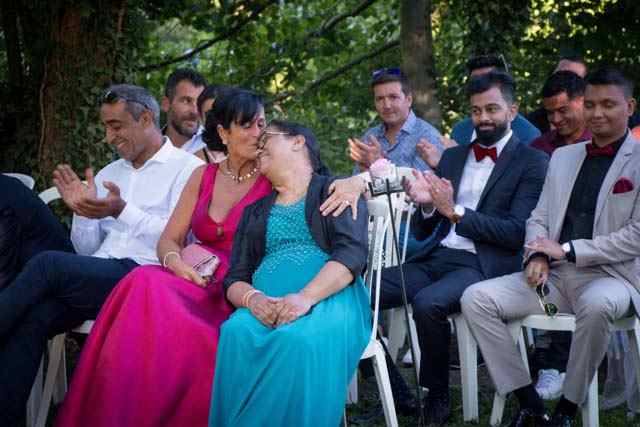 AMBIANCE EMOTIONS - PHOTOGRAPHE