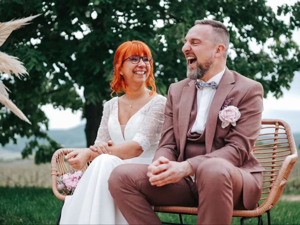 AMBIANCE EMOTIONS - PHOTOGRAPHE