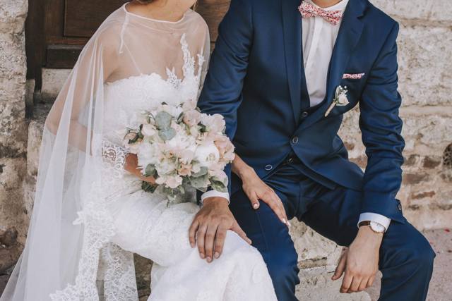 XAVIER MOUTON PHOTOGRAPHIE