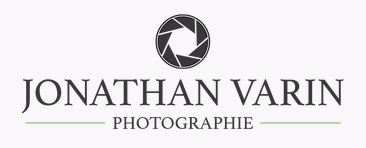Jonathan Varin Photographie