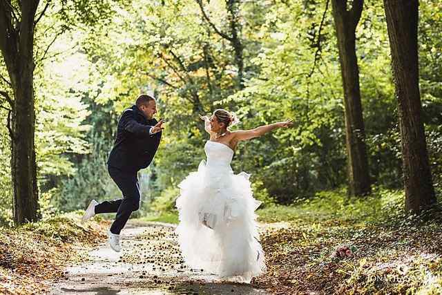 Jonathan Varin Photographie