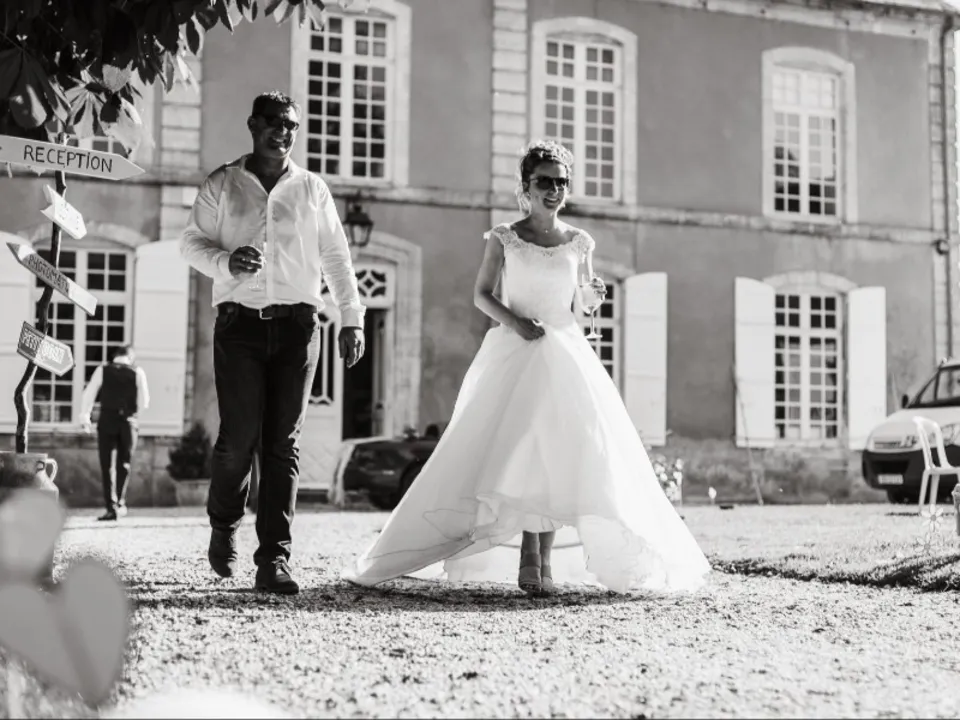 JONATHAN VARIN PHOTOGRAPHIE