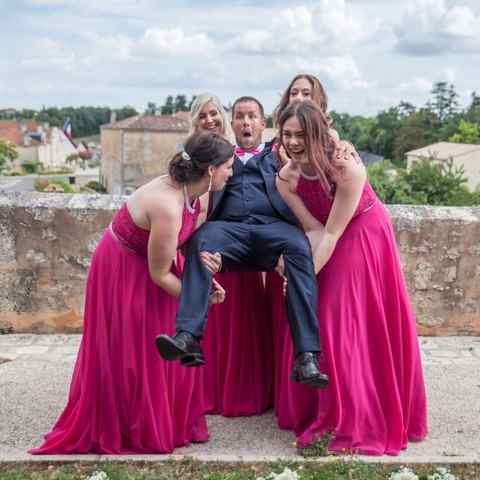 OLIVIER SEGUIN PHOTOGRAPHIE