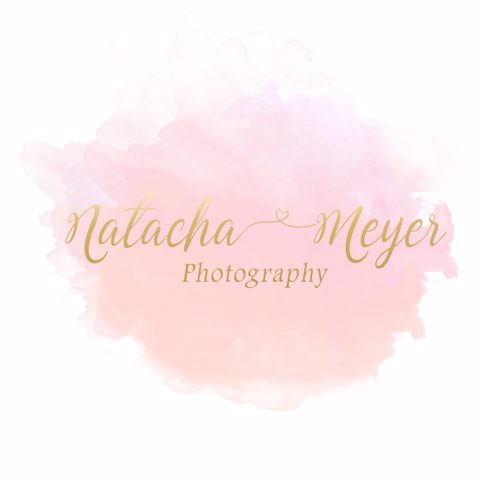 Natacha Meyer Photography