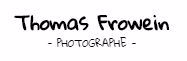 Thomas Frowein