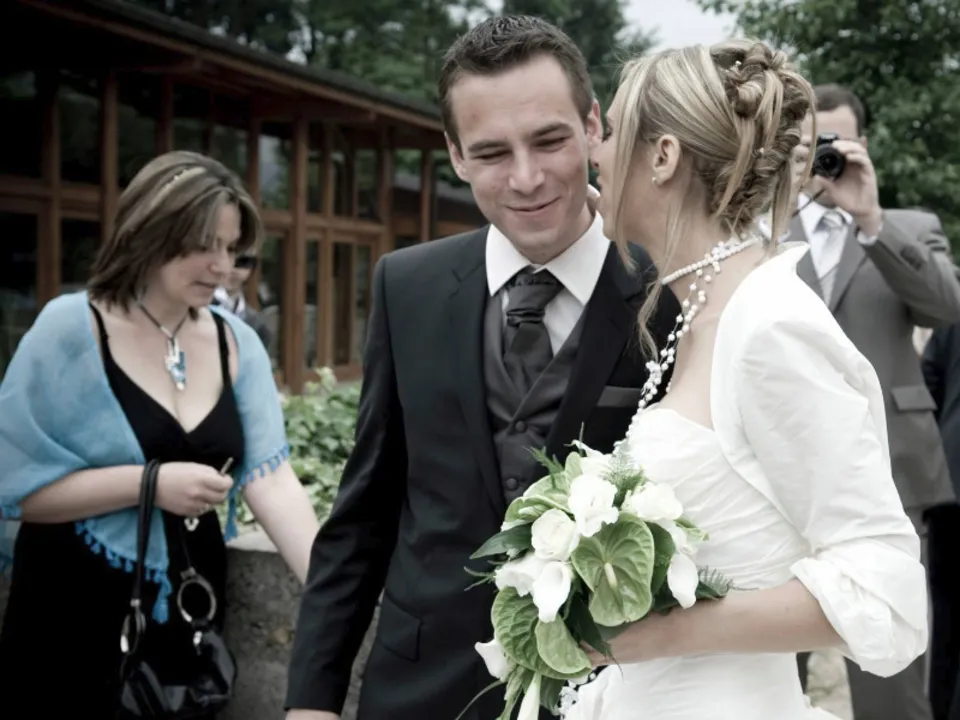 LAURENCE PAPOUTCHIAN