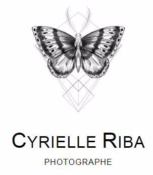 Cyrielle Riba Photographe