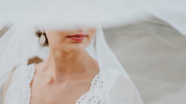 Cyrielle Riba Photographe