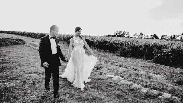 CYRIELLE RIBA PHOTOGRAPHE