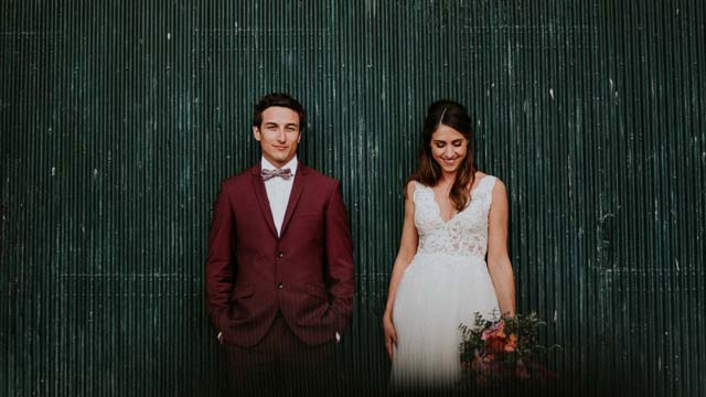 CYRIELLE RIBA PHOTOGRAPHE