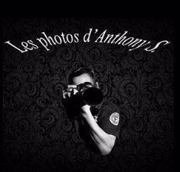 Les photos d'Anthony S.