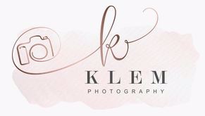 Klem Photography