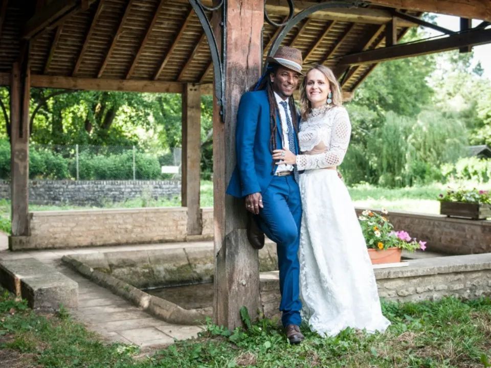HÉLÈNE GAUTIER PHOTOGRAPHY