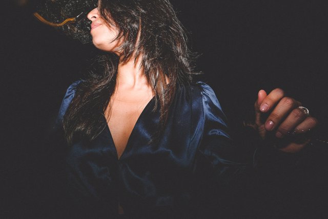 ROBIN ET LES SUPER HÉROS