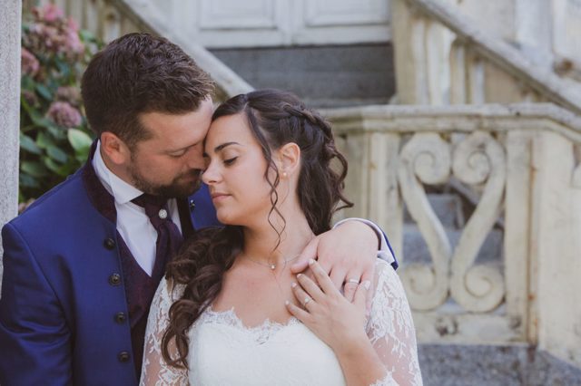 PAULINE LEVÊQUE PHOTOGRAPHE