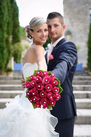 LAETITIA RIEHL PHOTOGRAPHE