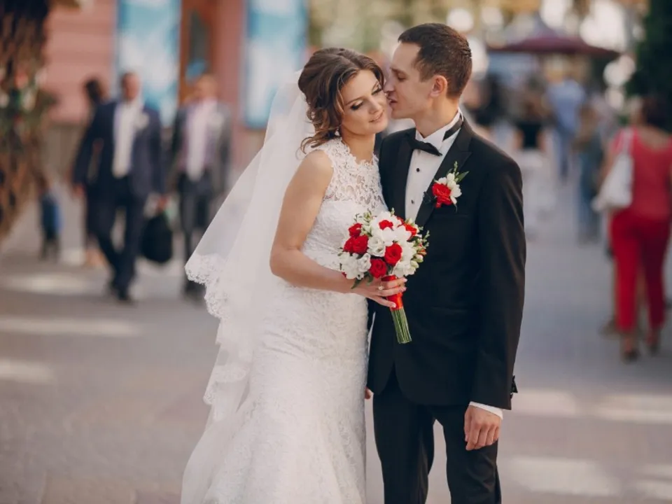 ATELIER LES MIRETTES