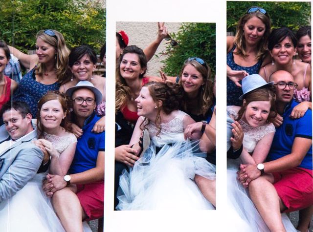 ATELIER LES MIRETTES