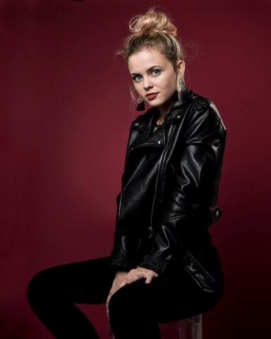 PHOX PHOTO STUDIO MARTINO