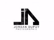 Jordan Dupuy Photography