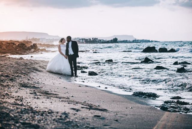 JORDAN DUPUY PHOTOGRAPHY