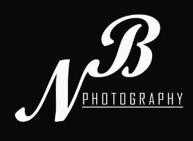 NB Photography