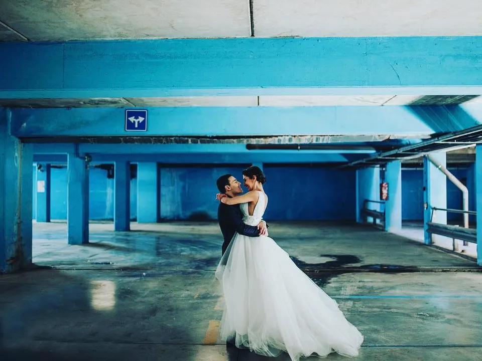 SHOT UP & SAY CHEESE