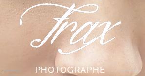 Frax Photographie