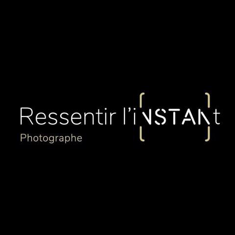 Ressentir l'instant - Photographe