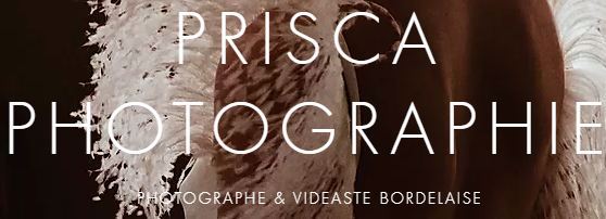 Prisca Photographie