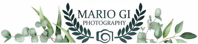 Mario Gi Photographe