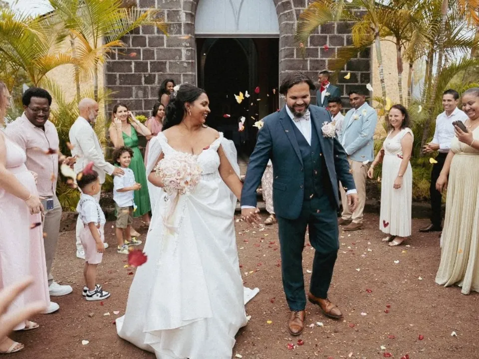 GAËLLE BERTHELIN PHOTOGRAPHIE