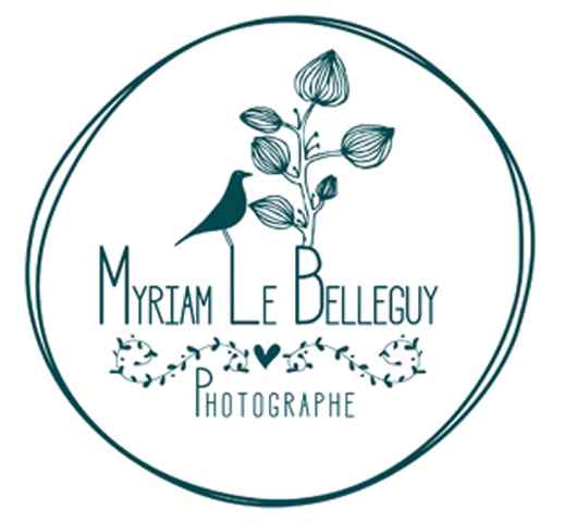 Myriam Le Belleguy