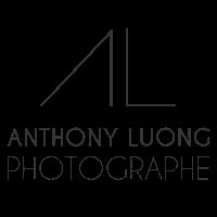 Anthony Luong
