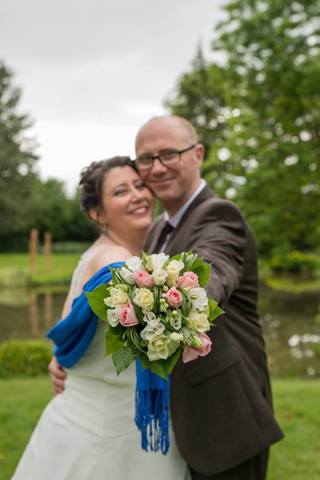 FLAVIEN POBELLE PHOTOGRAPHE