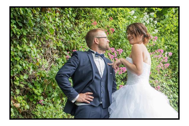 FLAVIEN POBELLE PHOTOGRAPHE