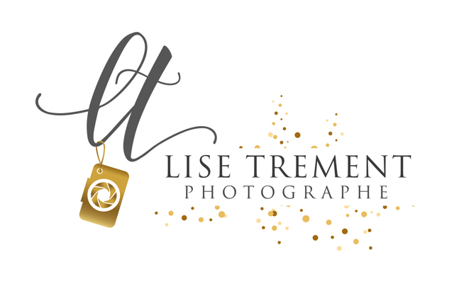 Lise Trément Photographe
