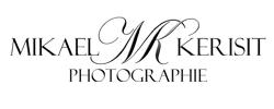 Mikael Kerisit Photographie