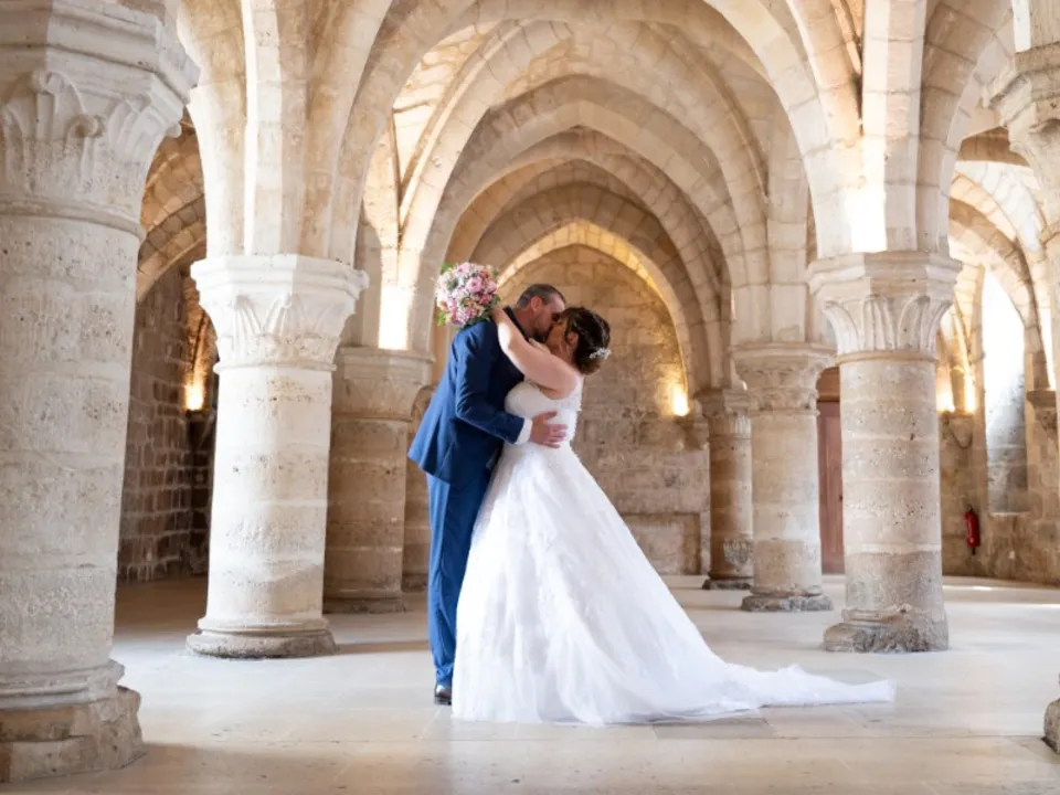 COQUELET KÉVIN PHOTOGRAPHIE