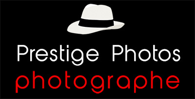 Prestige Photos - Nicolas Perret